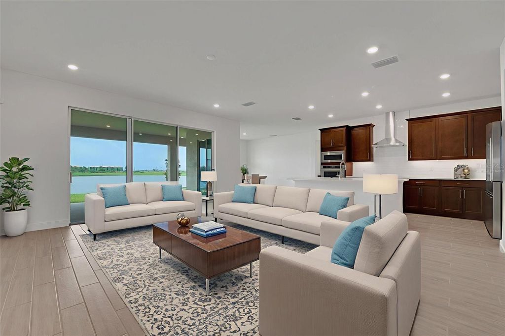 Image 19 of property listing at 7446 SEA MANATEE STREET, Parrish, FL 34219