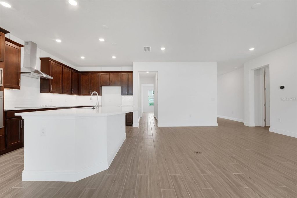 Image 23 of property listing at 7446 SEA MANATEE STREET, Parrish, FL 34219