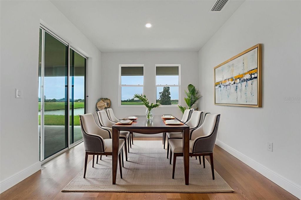 Image 28 of property listing at 7446 SEA MANATEE STREET, Parrish, FL 34219