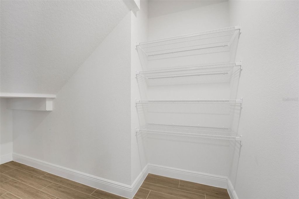 Image 30 of property listing at 7446 SEA MANATEE STREET, Parrish, FL 34219