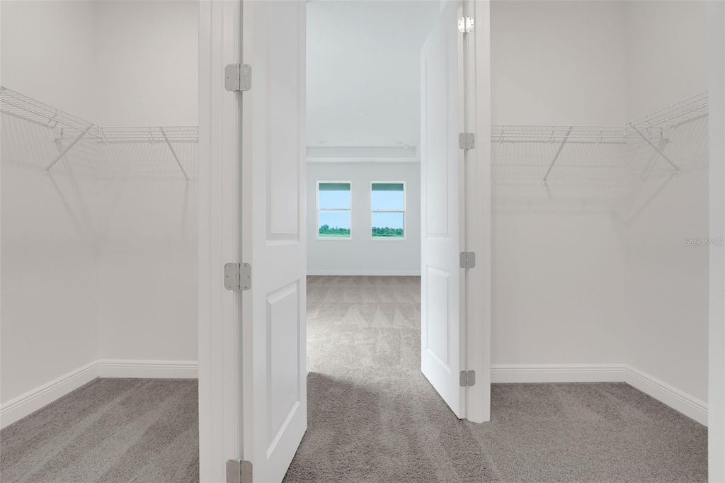 Image 32 of property listing at 7446 SEA MANATEE STREET, Parrish, FL 34219