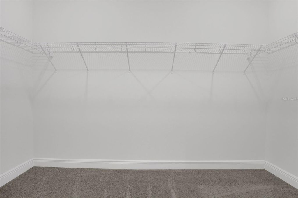 Image 33 of property listing at 7446 SEA MANATEE STREET, Parrish, FL 34219