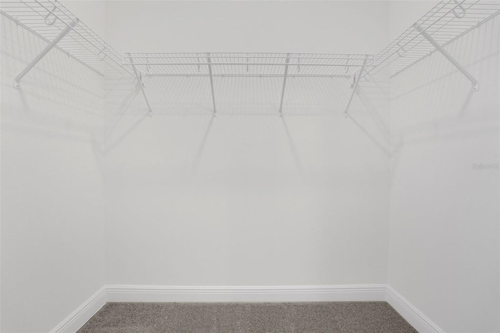 Image 34 of property listing at 7446 SEA MANATEE STREET, Parrish, FL 34219