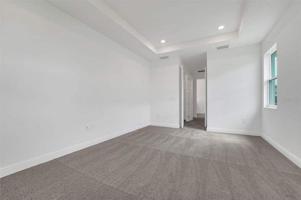 Image 37 of property listing at 7446 SEA MANATEE STREET, Parrish, FL 34219