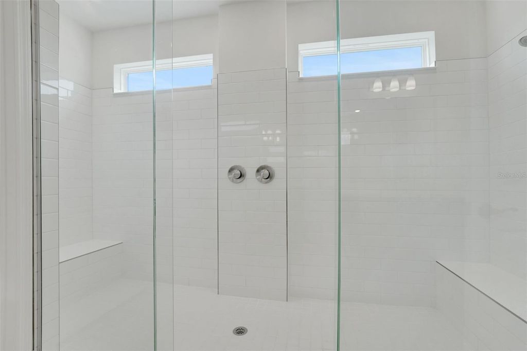 Image 39 of property listing at 7446 SEA MANATEE STREET, Parrish, FL 34219