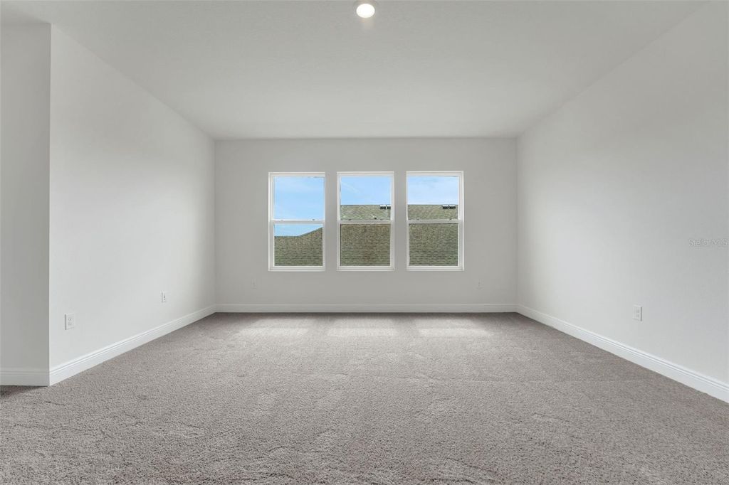 Image 41 of property listing at 7446 SEA MANATEE STREET, Parrish, FL 34219