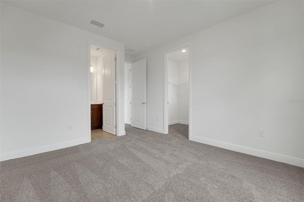 Image 44 of property listing at 7446 SEA MANATEE STREET, Parrish, FL 34219