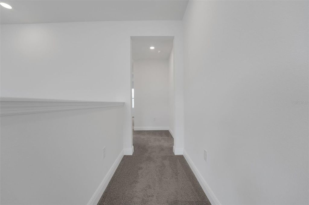 Image 47 of property listing at 7446 SEA MANATEE STREET, Parrish, FL 34219