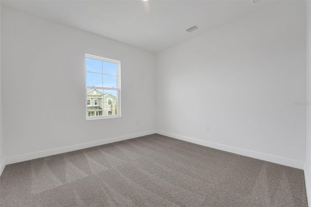 Image 48 of property listing at 7446 SEA MANATEE STREET, Parrish, FL 34219