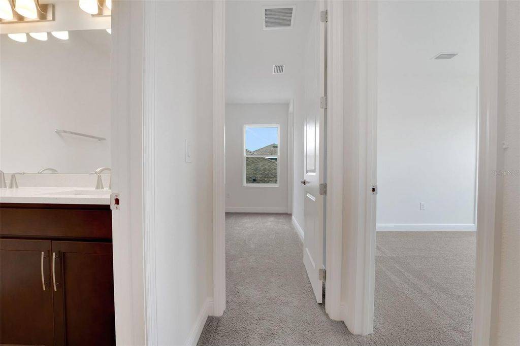 Image 50 of property listing at 7446 SEA MANATEE STREET, Parrish, FL 34219