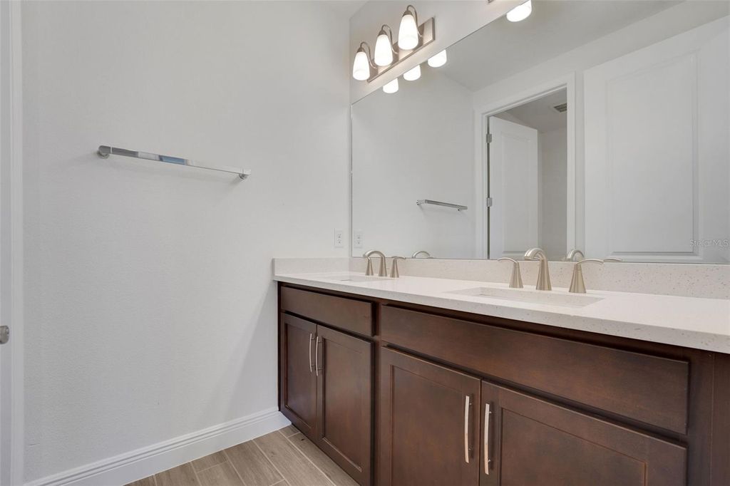 Image 51 of property listing at 7446 SEA MANATEE STREET, Parrish, FL 34219