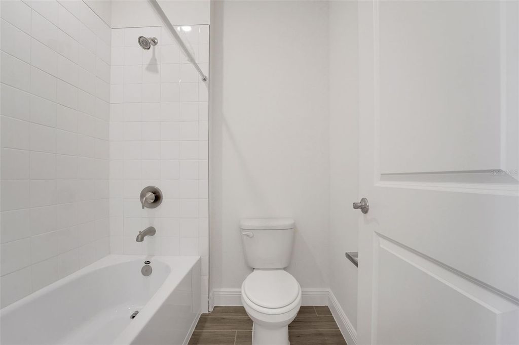 Image 56 of property listing at 7446 SEA MANATEE STREET, Parrish, FL 34219