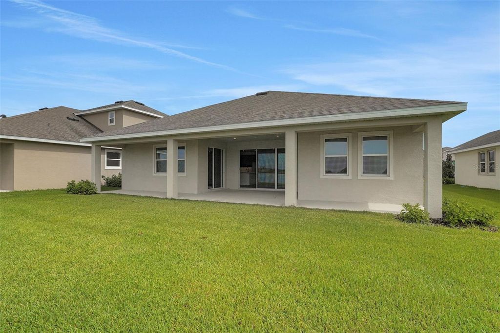 Image 59 of property listing at 7446 SEA MANATEE STREET, Parrish, FL 34219