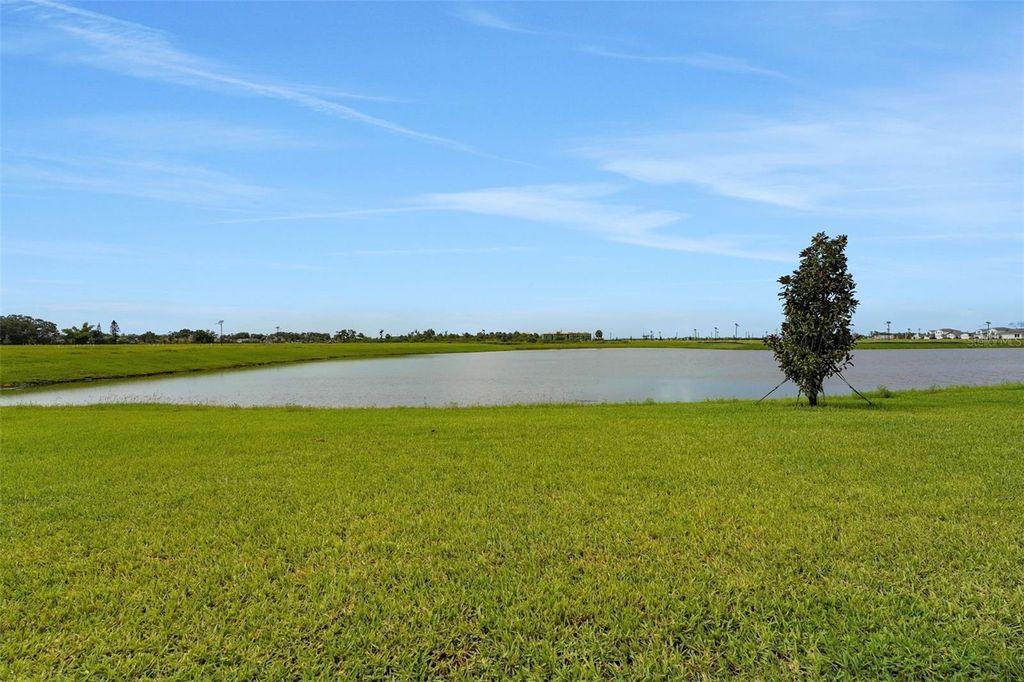 Image 61 of property listing at 7446 SEA MANATEE STREET, Parrish, FL 34219