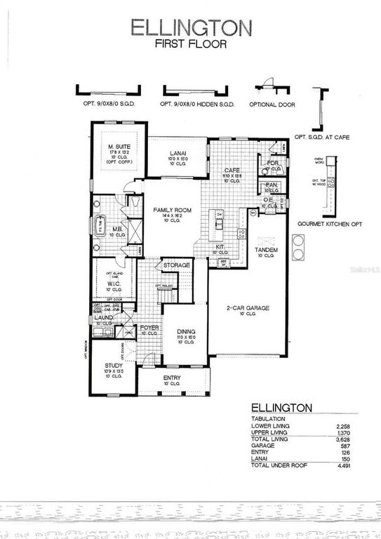 Image 62 of property listing at 7446 SEA MANATEE STREET, Parrish, FL 34219