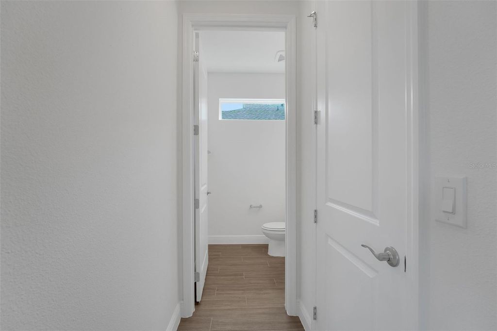 Image 9 of property listing at 7446 SEA MANATEE STREET, Parrish, FL 34219