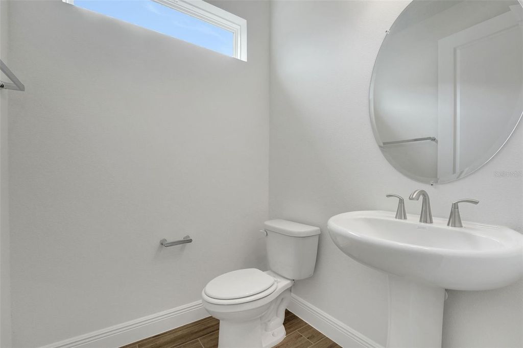 Image 10 of property listing at 7446 SEA MANATEE STREET, Parrish, FL 34219