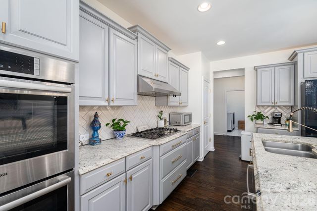 205 Walking Horse Trail, Davidson, NC 28036