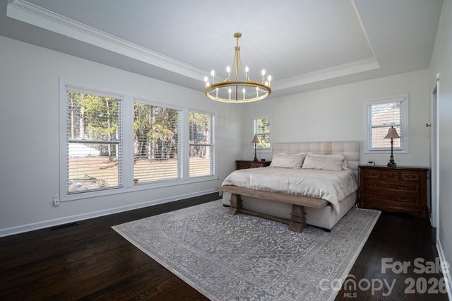 205 Walking Horse Trail, Davidson, NC 28036