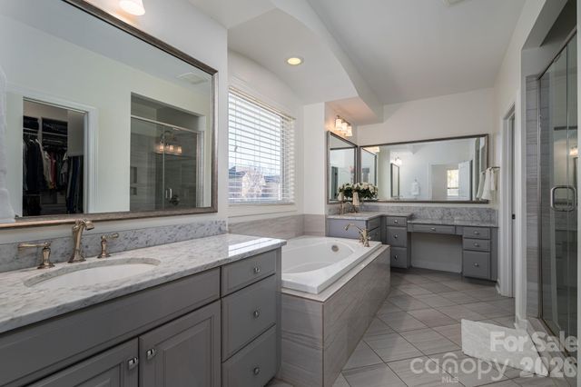 205 Walking Horse Trail, Davidson, NC 28036