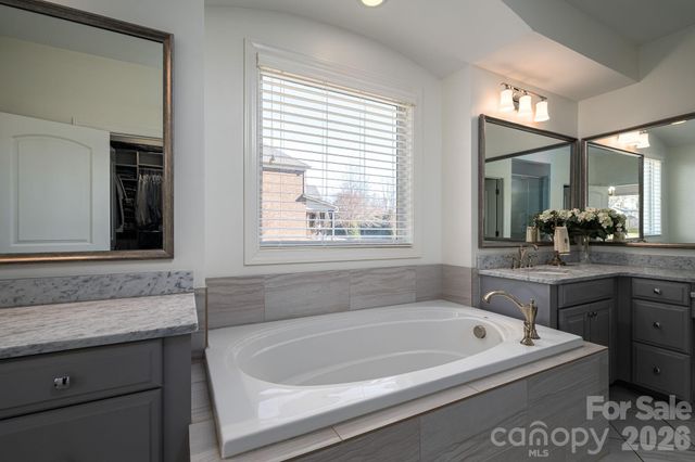 205 Walking Horse Trail, Davidson, NC 28036