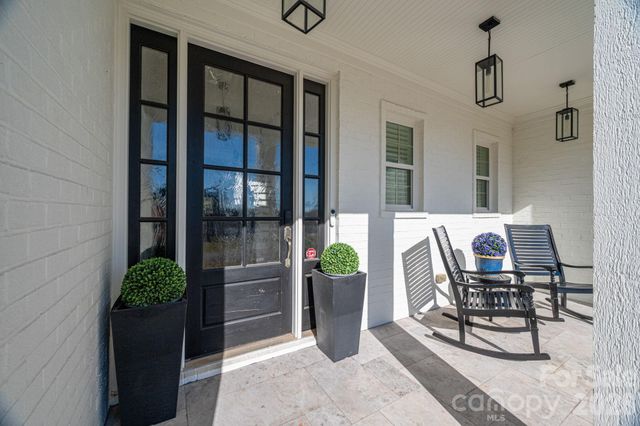 205 Walking Horse Trail, Davidson, NC 28036