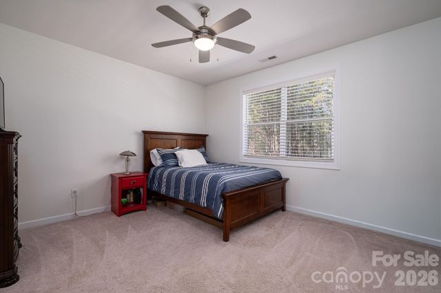 205 Walking Horse Trail, Davidson, NC 28036