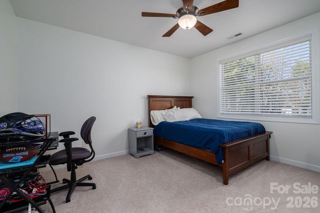 205 Walking Horse Trail, Davidson, NC 28036