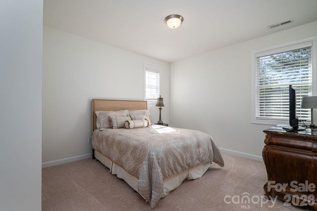 205 Walking Horse Trail, Davidson, NC 28036