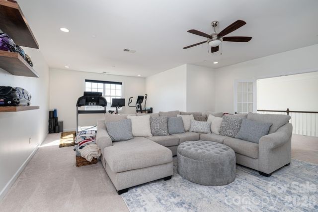 205 Walking Horse Trail, Davidson, NC 28036