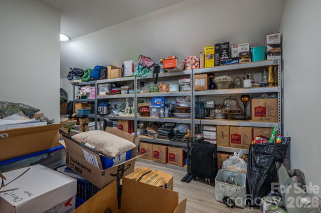 205 Walking Horse Trail, Davidson, NC 28036