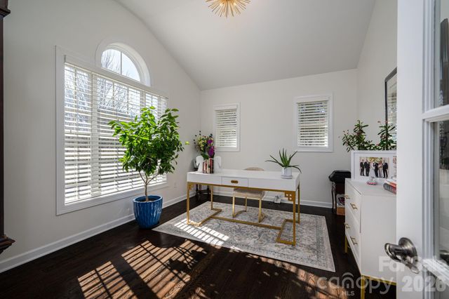 205 Walking Horse Trail, Davidson, NC 28036