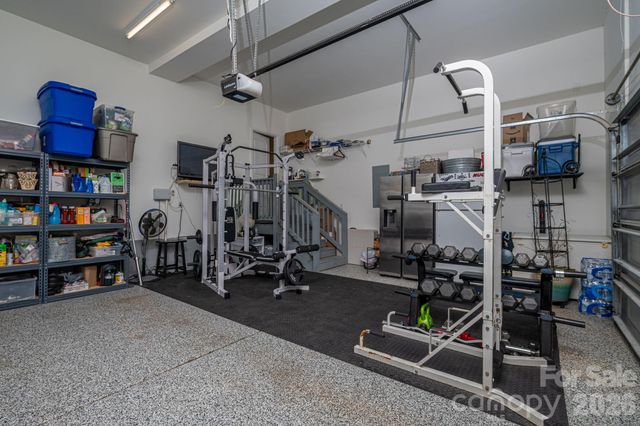 205 Walking Horse Trail, Davidson, NC 28036