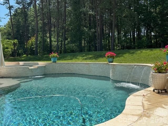 205 Walking Horse Trail, Davidson, NC 28036