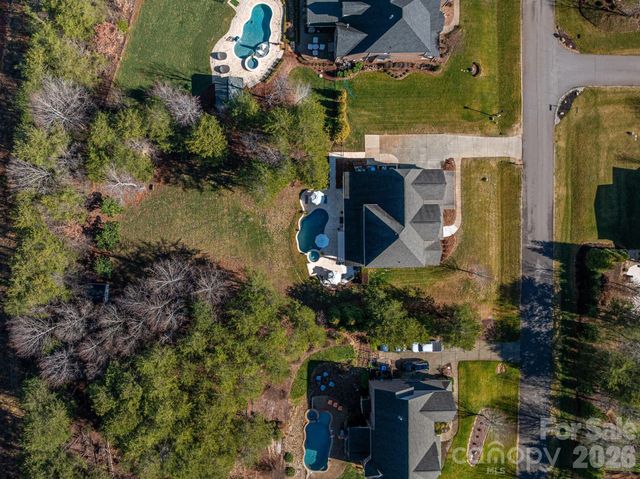 205 Walking Horse Trail, Davidson, NC 28036