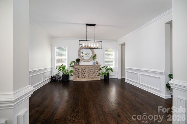 205 Walking Horse Trail, Davidson, NC 28036