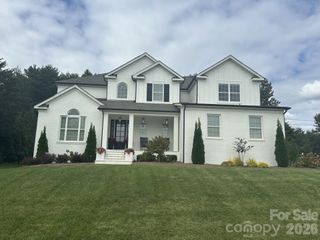 205 Walking Horse Trail, Davidson, NC 28036