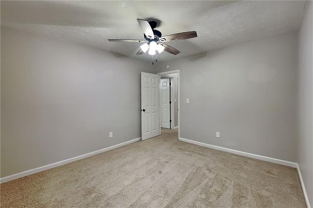 9880 Lake Forest Way, Roswell, GA 30076