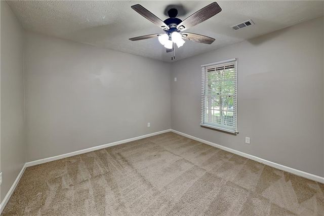 9880 Lake Forest Way, Roswell, GA 30076