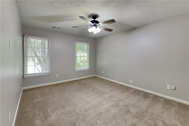 9880 Lake Forest Way, Roswell, GA 30076
