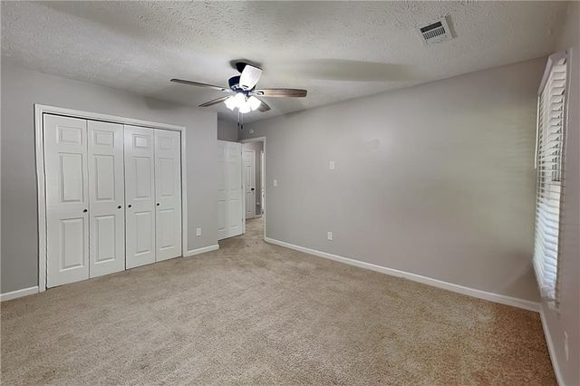 9880 Lake Forest Way, Roswell, GA 30076
