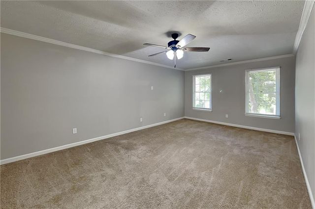 9880 Lake Forest Way, Roswell, GA 30076
