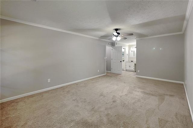 9880 Lake Forest Way, Roswell, GA 30076