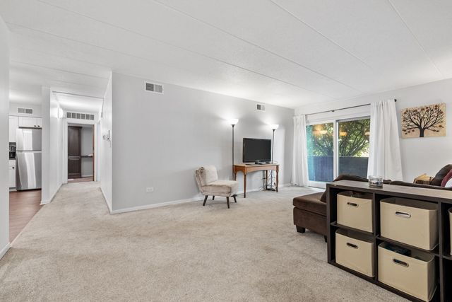 491 Timber Ridge Drive 104, Carol Stream, IL 60188