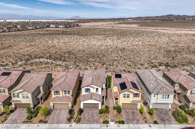 2416 Bellinzona Place, Henderson, NV 89044