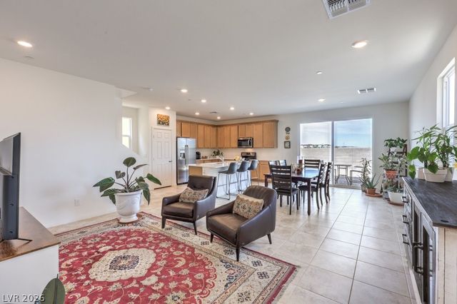 2416 Bellinzona Place, Henderson, NV 89044