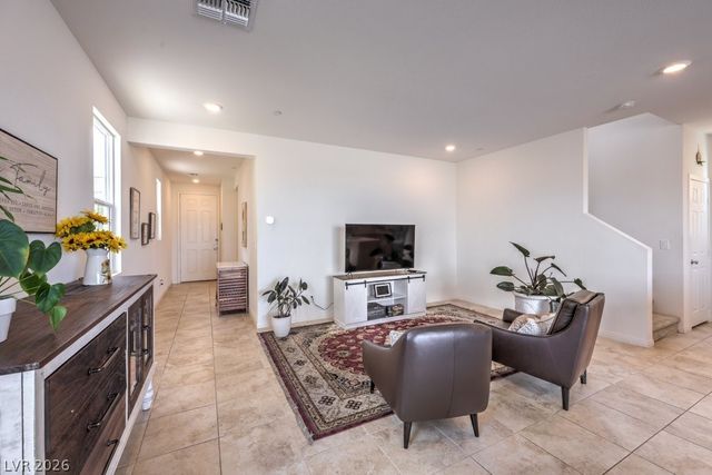 2416 Bellinzona Place, Henderson, NV 89044