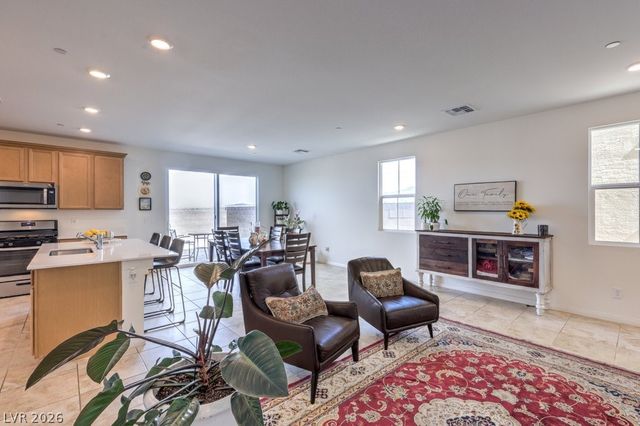 2416 Bellinzona Place, Henderson, NV 89044