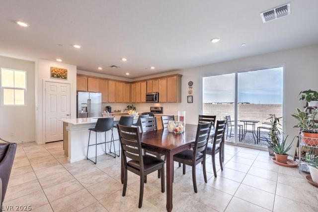 2416 Bellinzona Place, Henderson, NV 89044