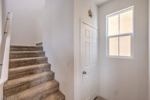 2416 Bellinzona Place, Henderson, NV 89044